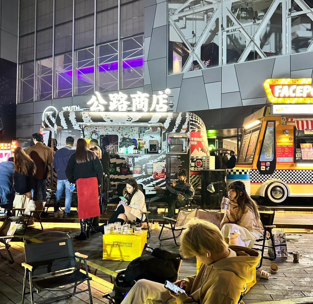 济南商务KTV好去处-市中区ktv预订