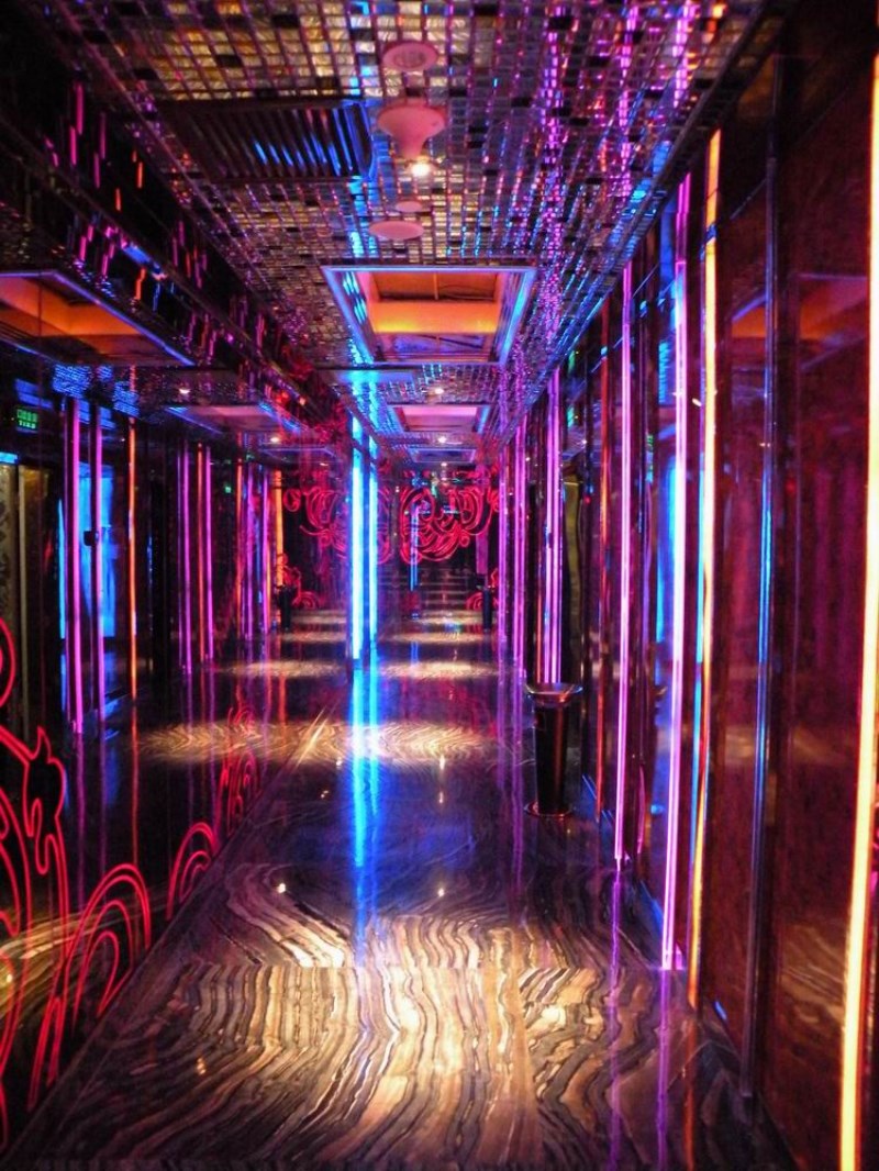 济南商务ktv单人商务ktv推荐-市中区ktv预订