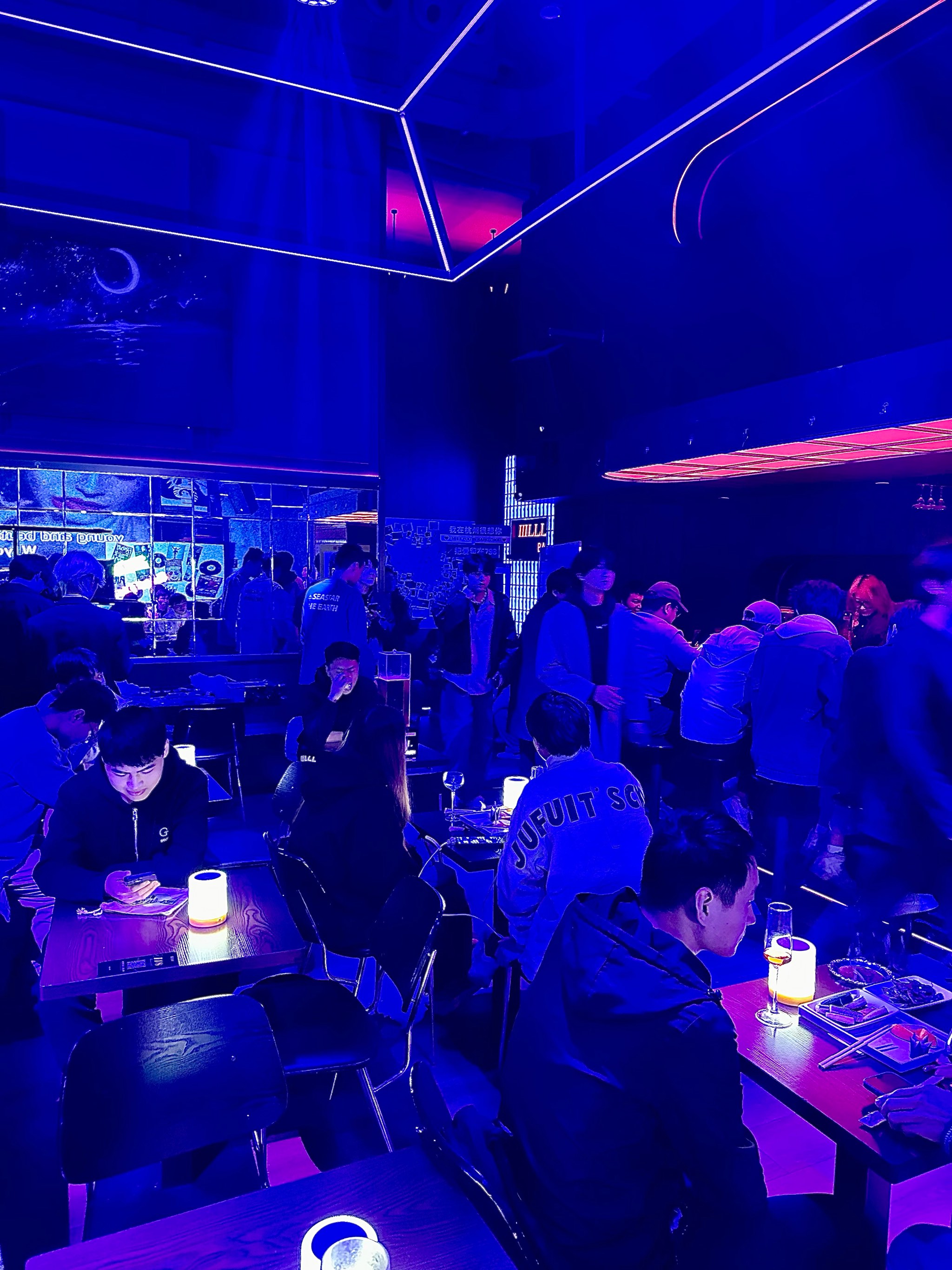 济南中低端商务ktv选择指南-市中区ktv预订